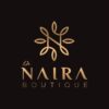 De Naira Boutique