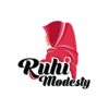 RUHI MODESTY