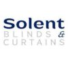 Solent Blinds