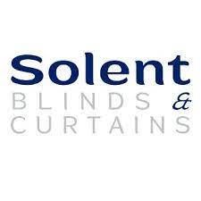 Solent Blinds