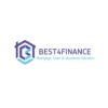 Best4Finance