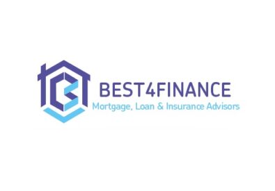 Best4Finance