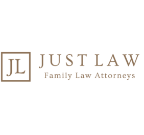 Just Law Utah