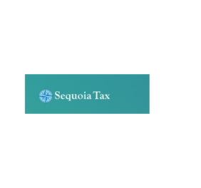 Sequoia Tax Associat...