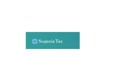 Sequoia Tax Associat...