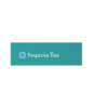 Sequoia Tax Associat...