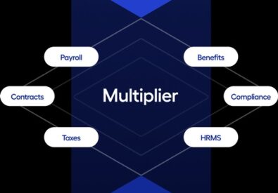 Multiplier