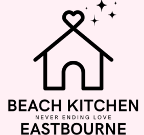 Beach Kitchen Eastbo...