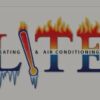 Elite Plumbing, Heat...