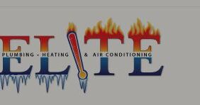 Elite Plumbing, Heat...