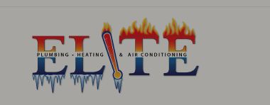 Elite Plumbing, Heat...