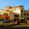 RTDC Hotel Gangaur