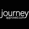 JourneyApproved