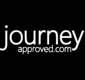 JourneyApproved