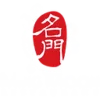 Ming Moon Restaurant