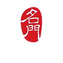 Ming Moon Restaurant