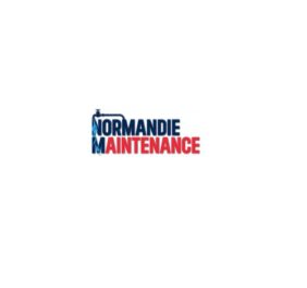 Normandie Maintenance