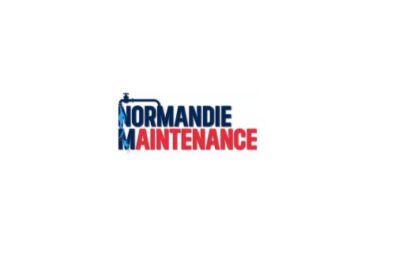 Normandie Maintenance