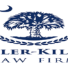 Shuler killen Law Firm