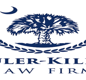 Shuler killen Law Firm