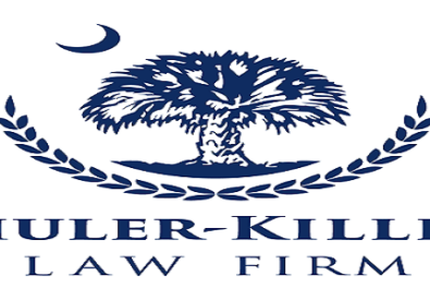 Shuler killen Law Firm