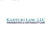 Kasturi Law, LLC