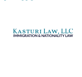 Kasturi Law, LLC