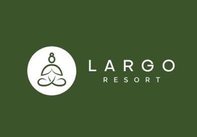 Largo Resort