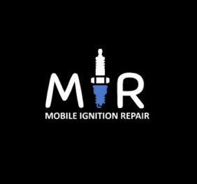 MIR Ignition Repair ...