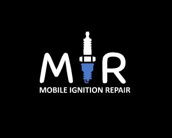 MIR Ignition Repair ...