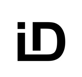 ID Construction