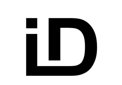 ID Construction