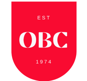 Okanagan Bible College