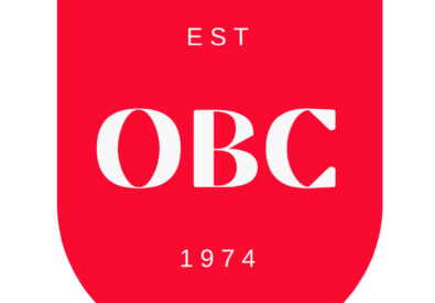 Okanagan Bible College