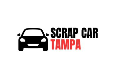 Scrap Car Tampa