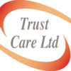 Trustcare Group Ltd