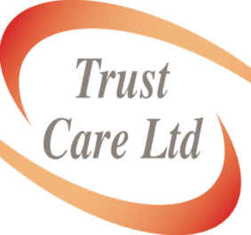 Trustcare Group Ltd