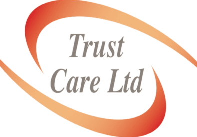 Trustcare Group Ltd