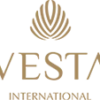 Vesta International