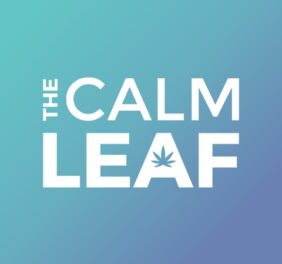 The Calm Leaf