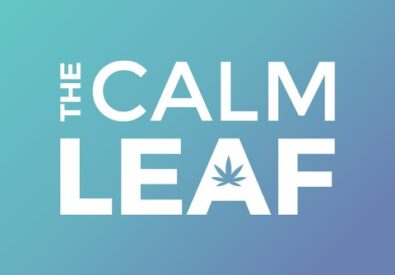 The Calm Leaf