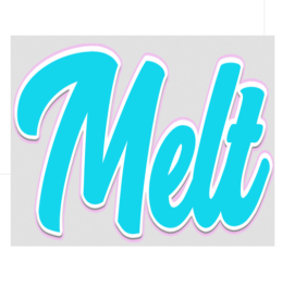 Melt