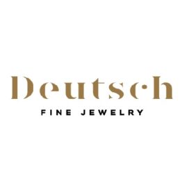 Deutsch Fine Jewelry