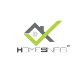 HomeSnag