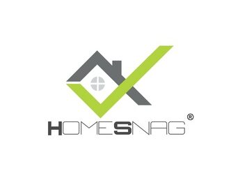 HomeSnag