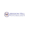 Mission Hill Psychol...