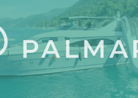 Palmara Charters