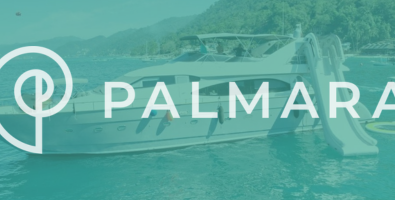 Palmara Charters