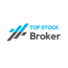 The Top Stock Broker