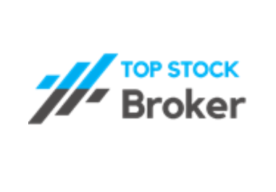 The Top Stock Broker